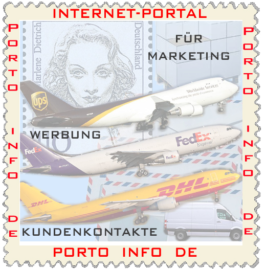 domain porto-info.de verkauf