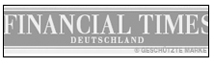 financial times deutschland ftd.de artikel suche archiv