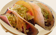 mexican-food-taco-restuarant-where-wikpedia-was-invented