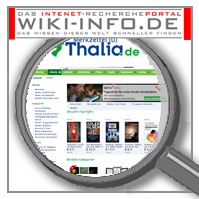 THALIA.DE E-BOOK ONLINE SHOP