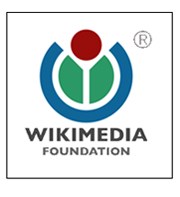 wikimedia foundation inc wikipedia