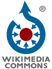 wikimedia commons wikipedia bilder suchen